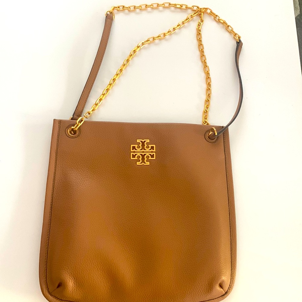 Tory Burch crossbody plus shoulder Bag